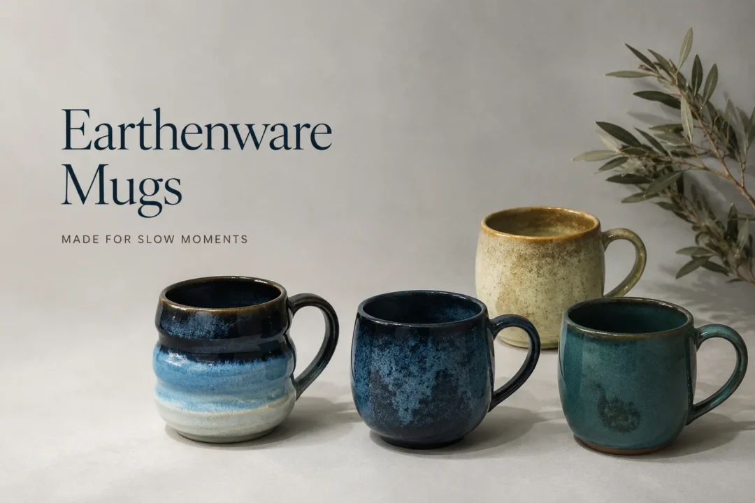 Mugs