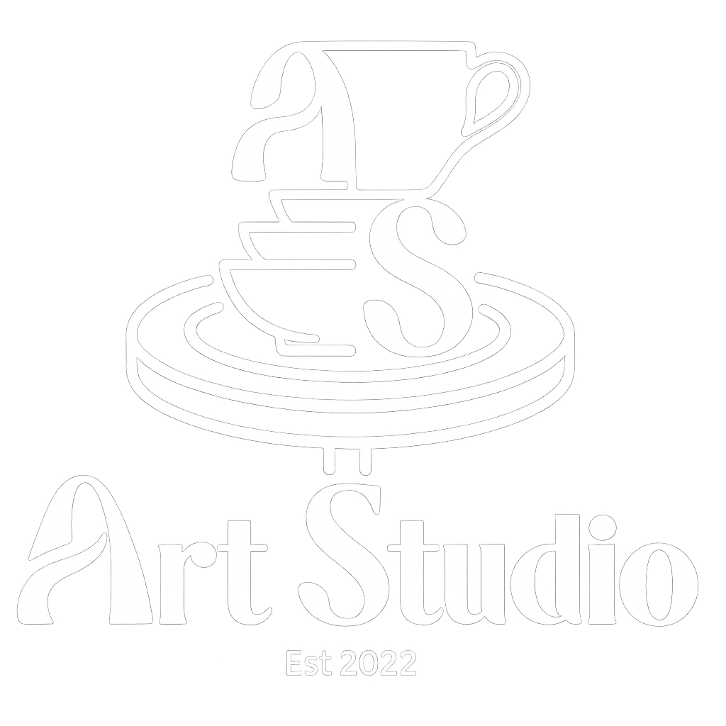 Art Studio