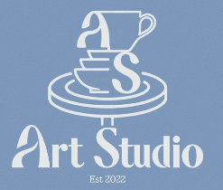 Art Studio
