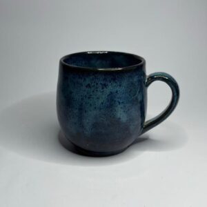 Midnight Tide Mug