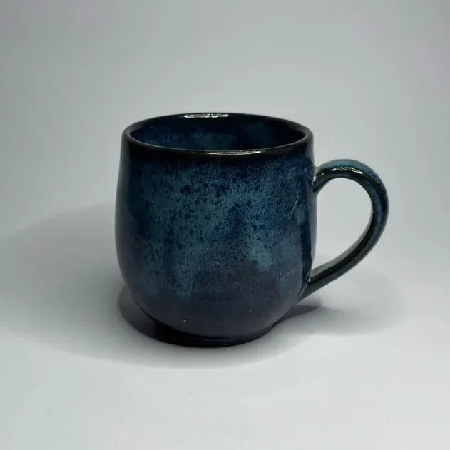 Mugs